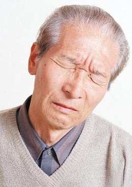 择思达斯|预防帕金森病要注意什么？