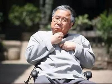 择思达斯|脑卒中的预兆有什么？