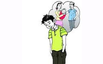 择思达斯|什么样的孩子容易得抽动症？
