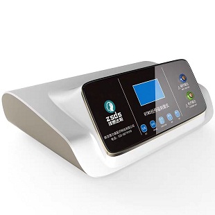 1609914988127313.jpg 择思达斯经颅磁刺激治疗仪