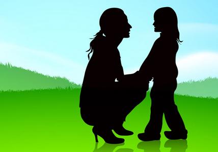 小孩子抽动症应该怎么护理？