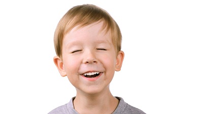 抽动症小孩子性格情绪的特点